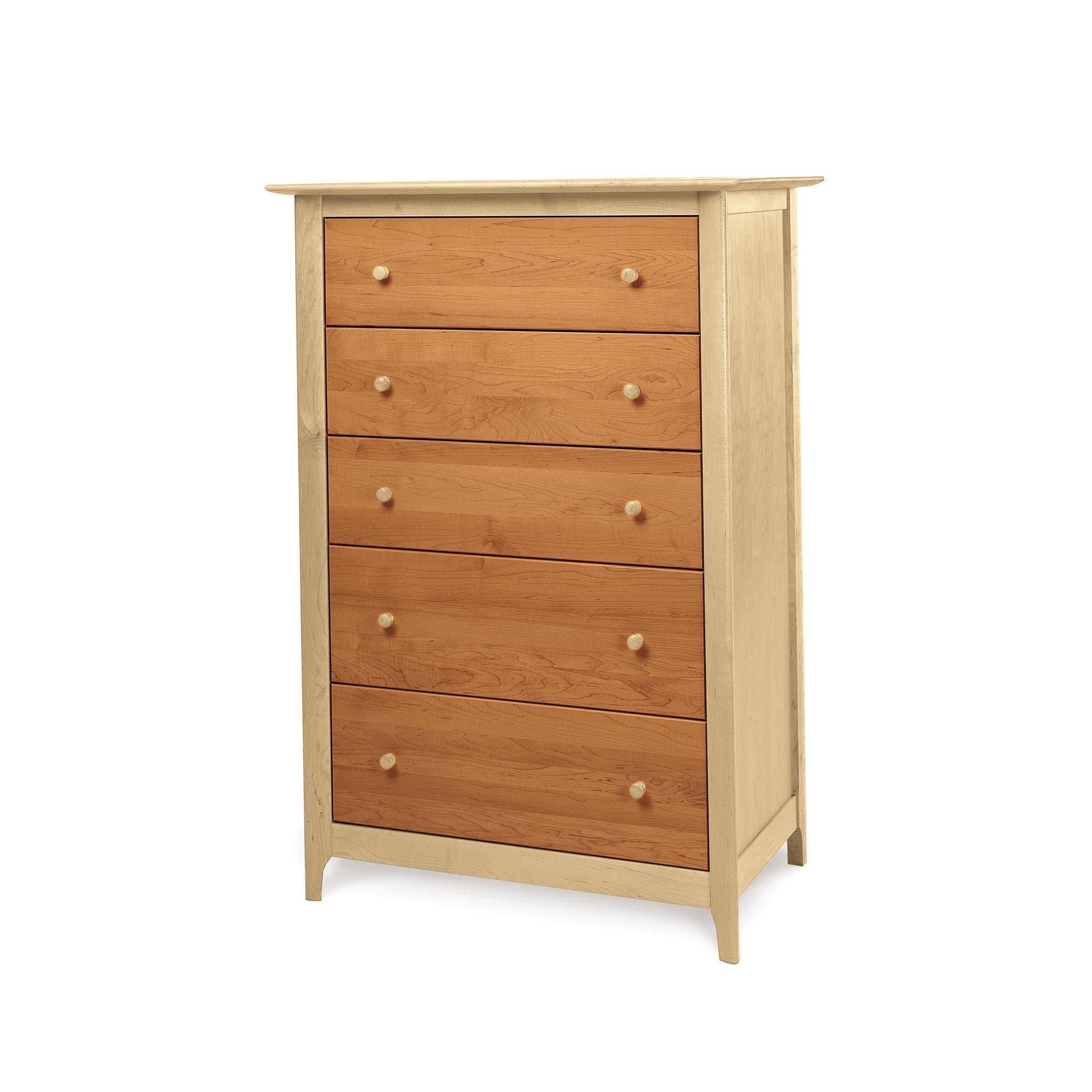 Copeland Sarah 5 Drawer Chest