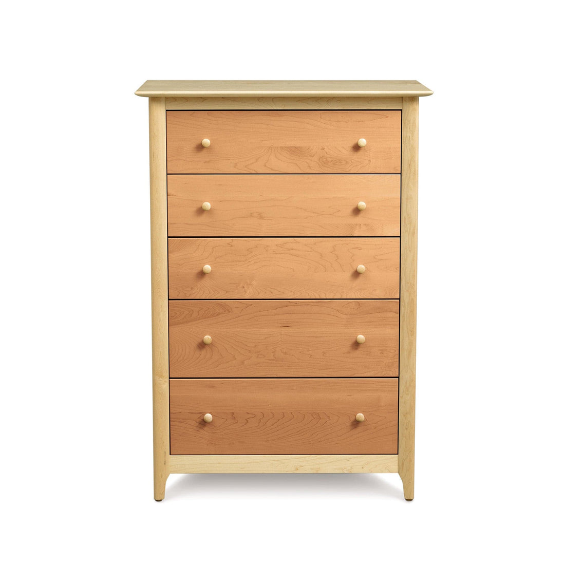 Copeland Sarah 5 Drawer Chest