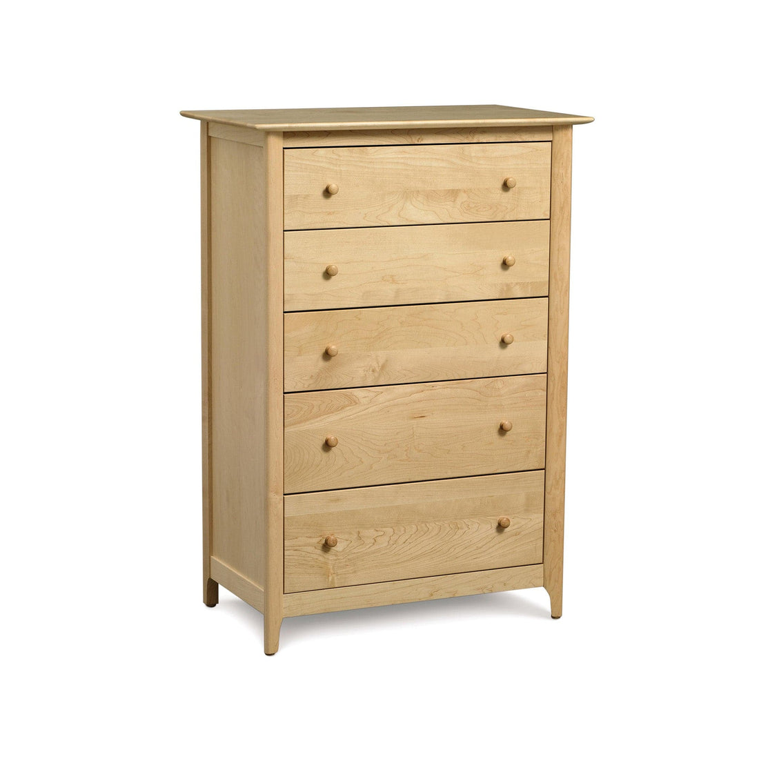 Copeland Sarah 5 Drawer Chest