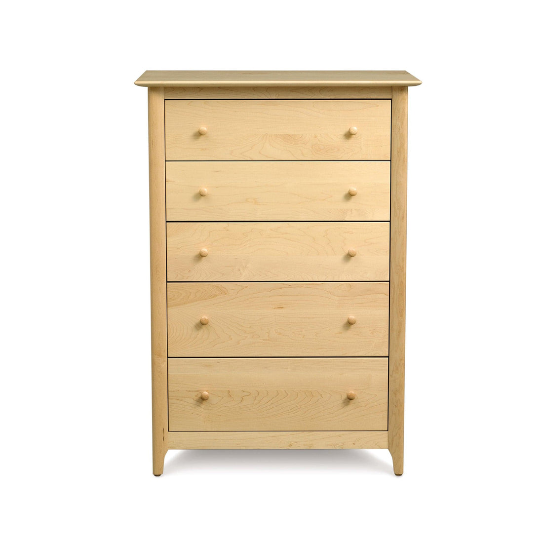 Copeland Sarah 5 Drawer Chest