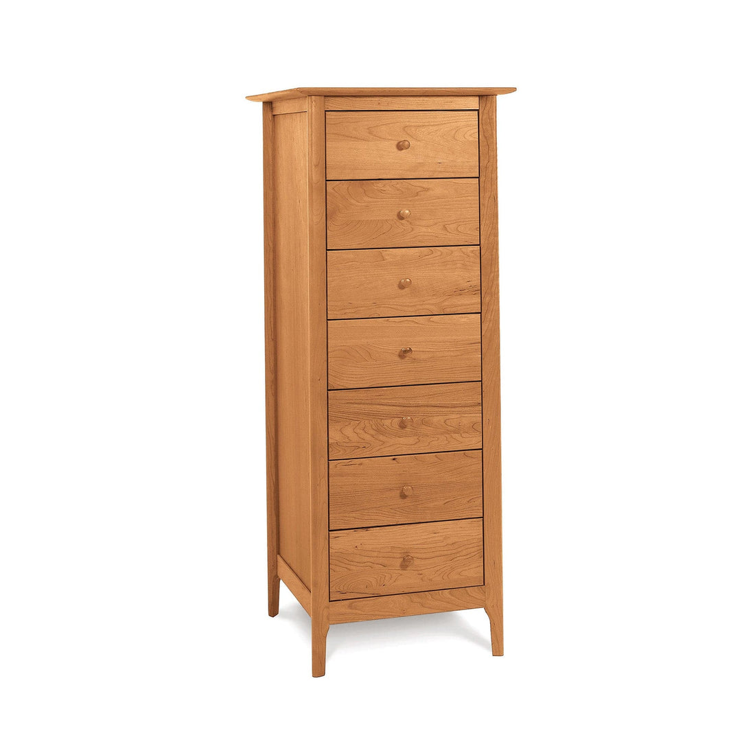 Copeland Sarah 7 Drawer Chest