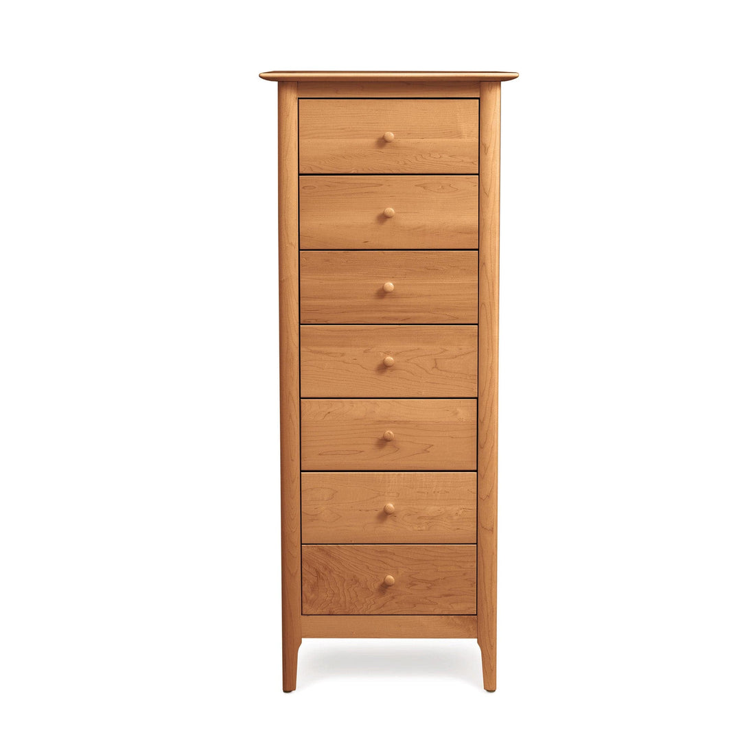 Copeland Sarah 7 Drawer Chest