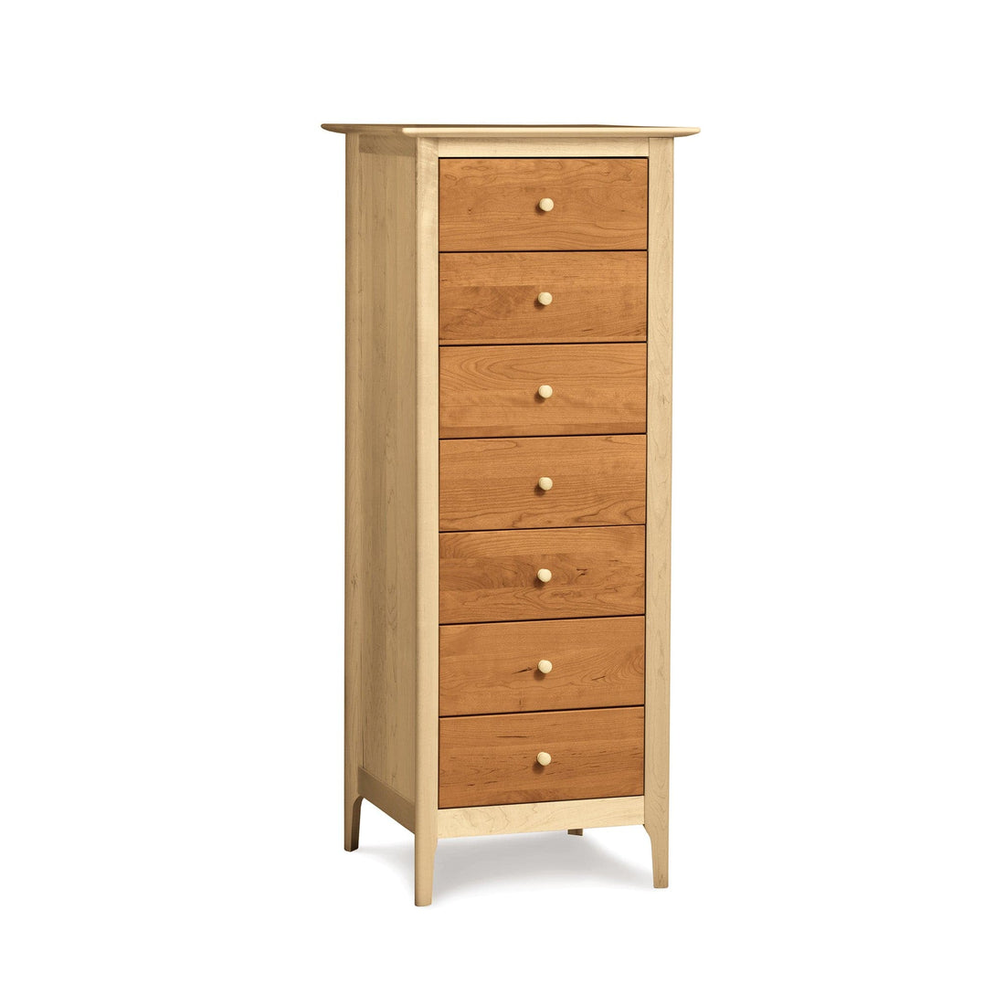 Copeland Sarah 7 Drawer Chest