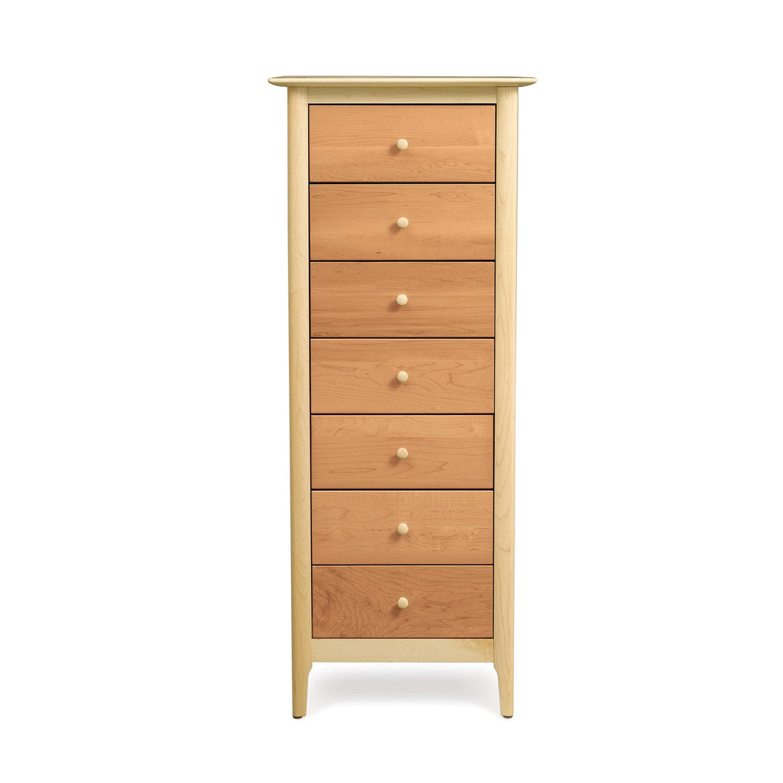 Copeland Sarah 7 Drawer Chest