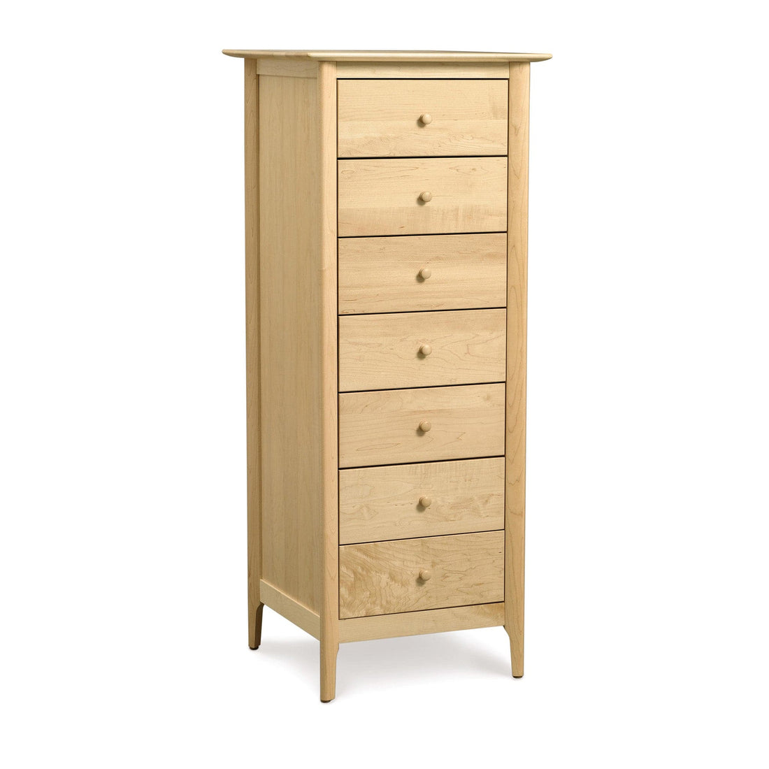 Copeland Sarah 7 Drawer Chest