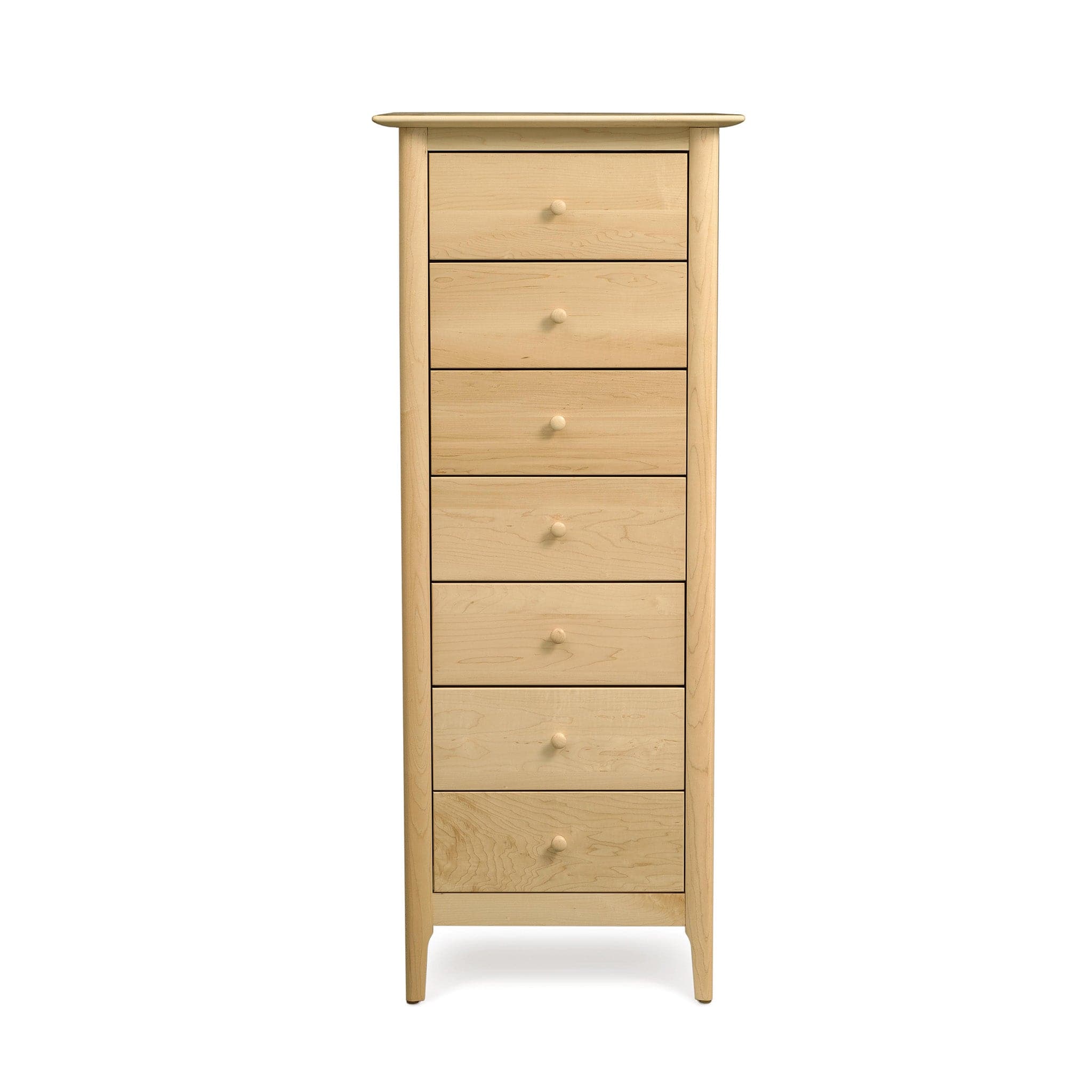 Copeland Sarah 7 Drawer Chest