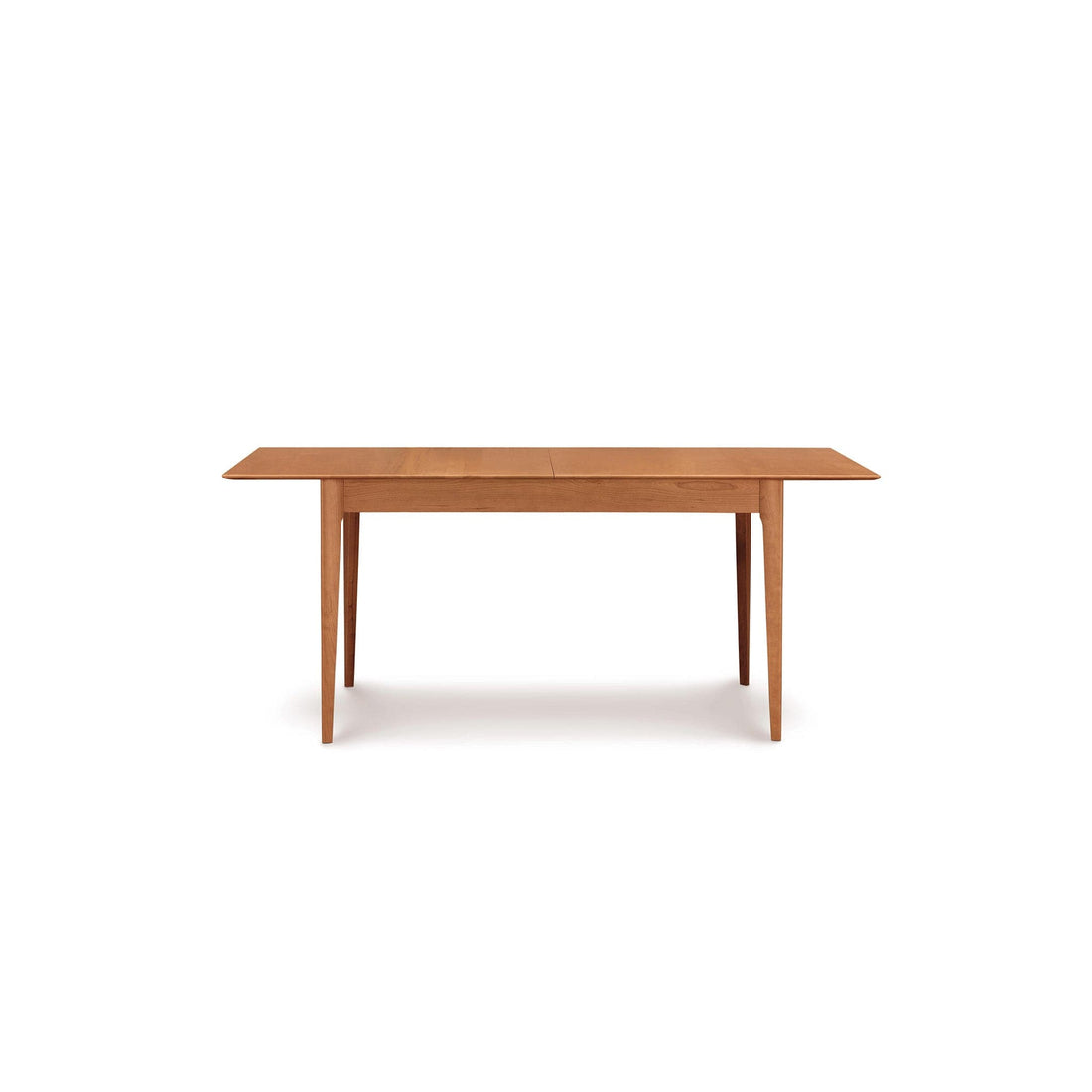 Copeland Sarah Four Leg Extension Table