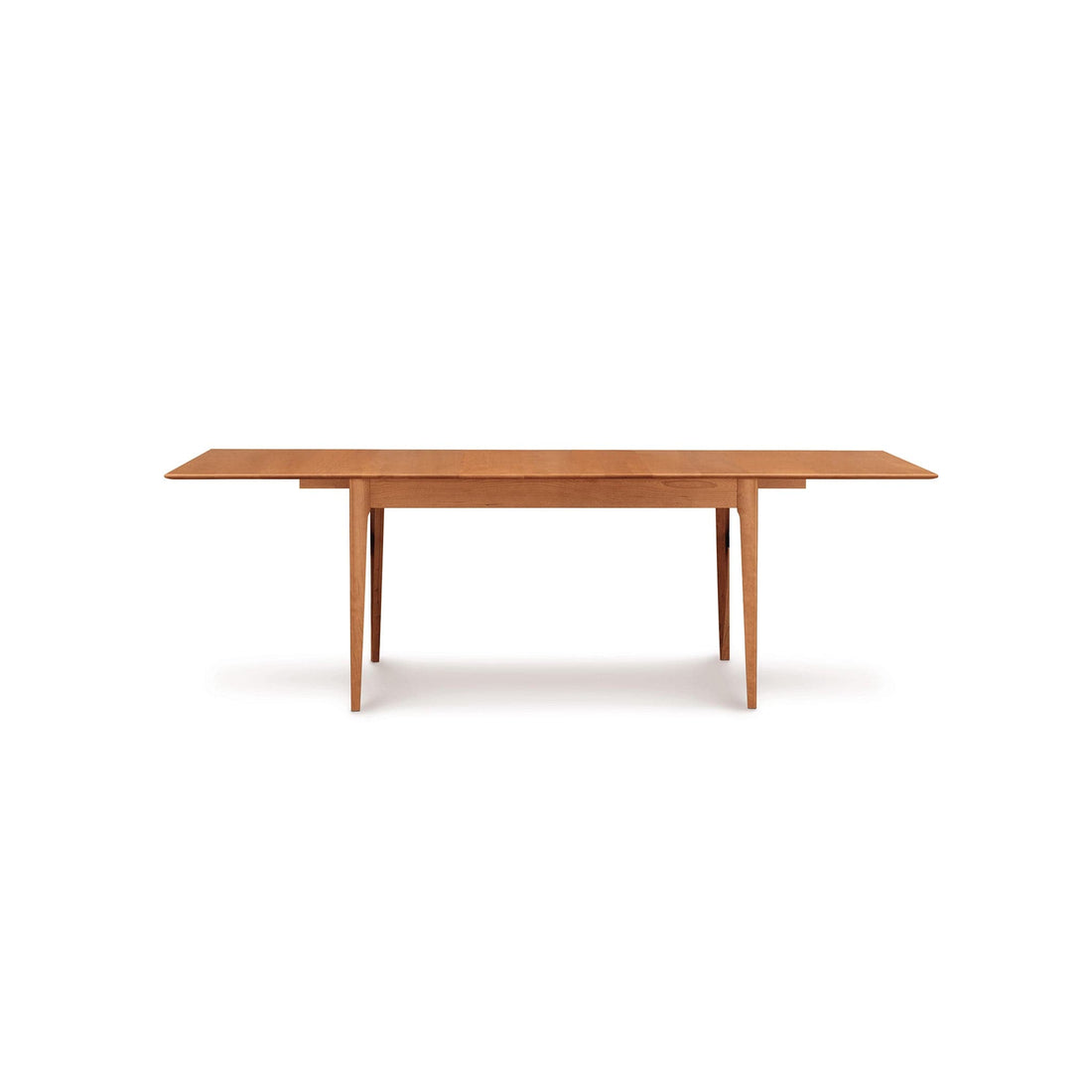 Copeland Sarah Four Leg Extension Table