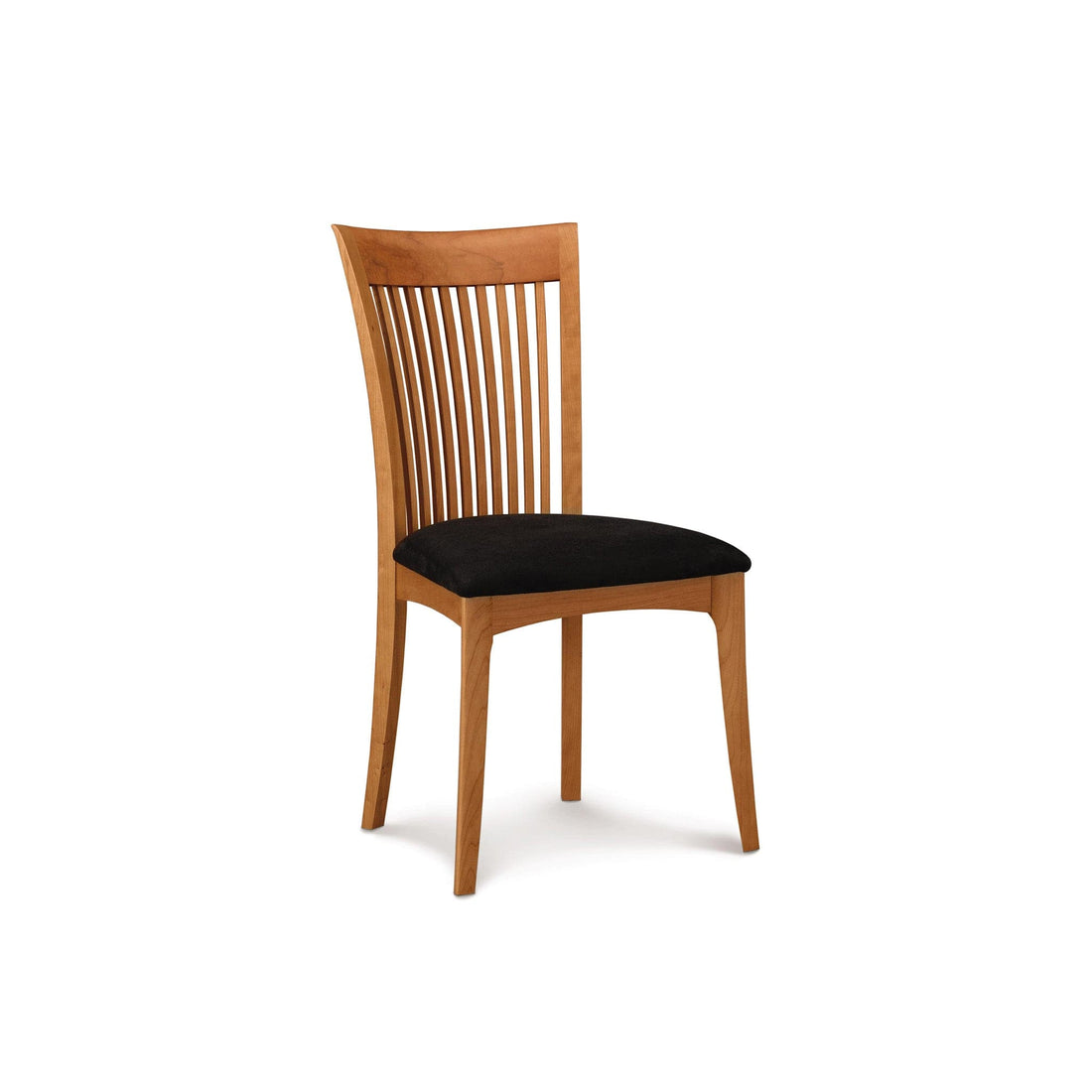 Copeland Sarah Upholstered Dining Chair