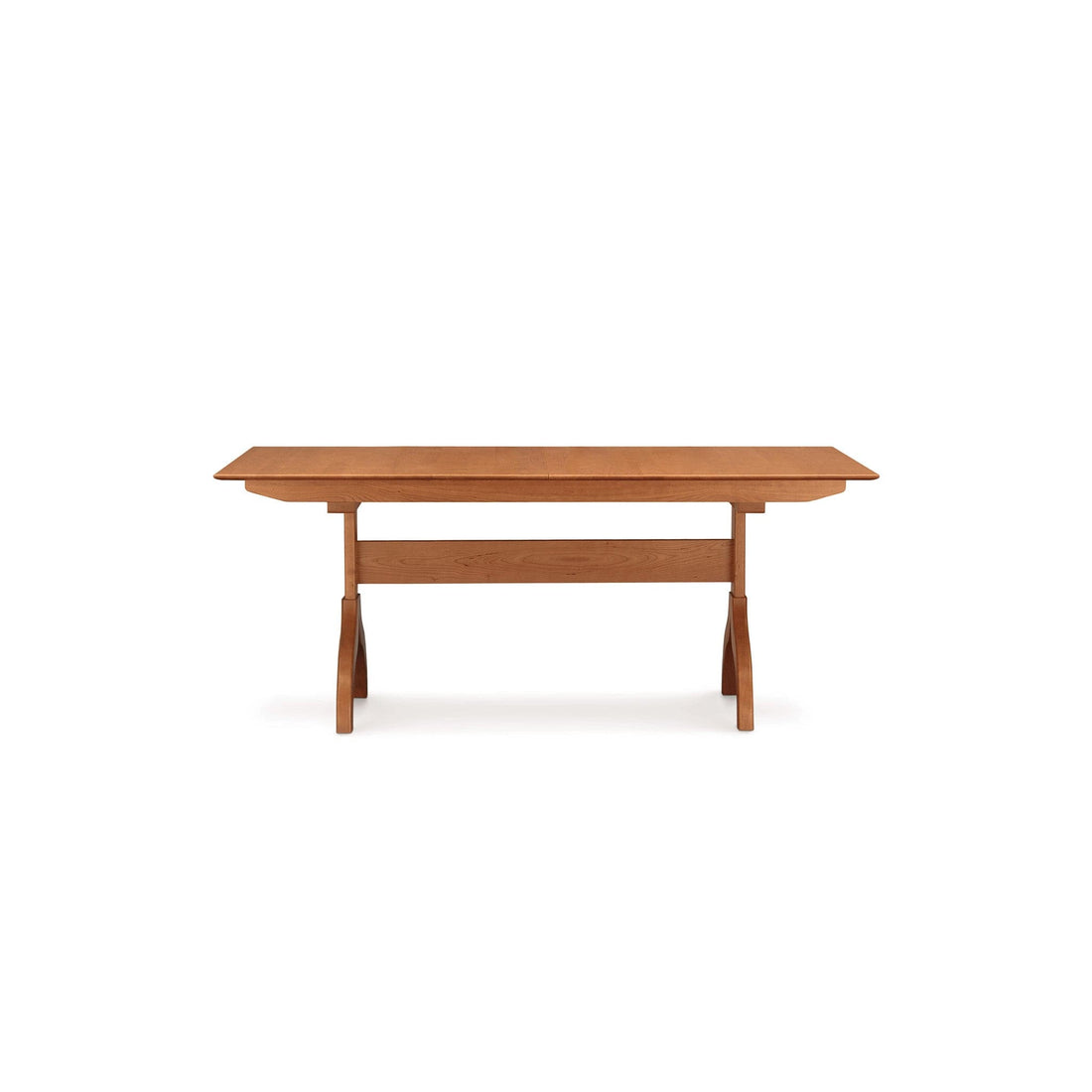 Copeland Sarah Trestle Extension Table