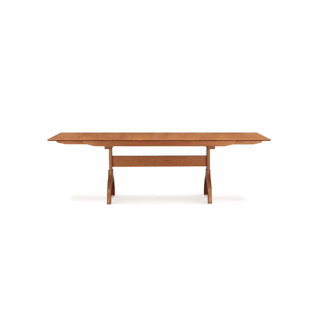 Copeland Sarah Trestle Extension Table