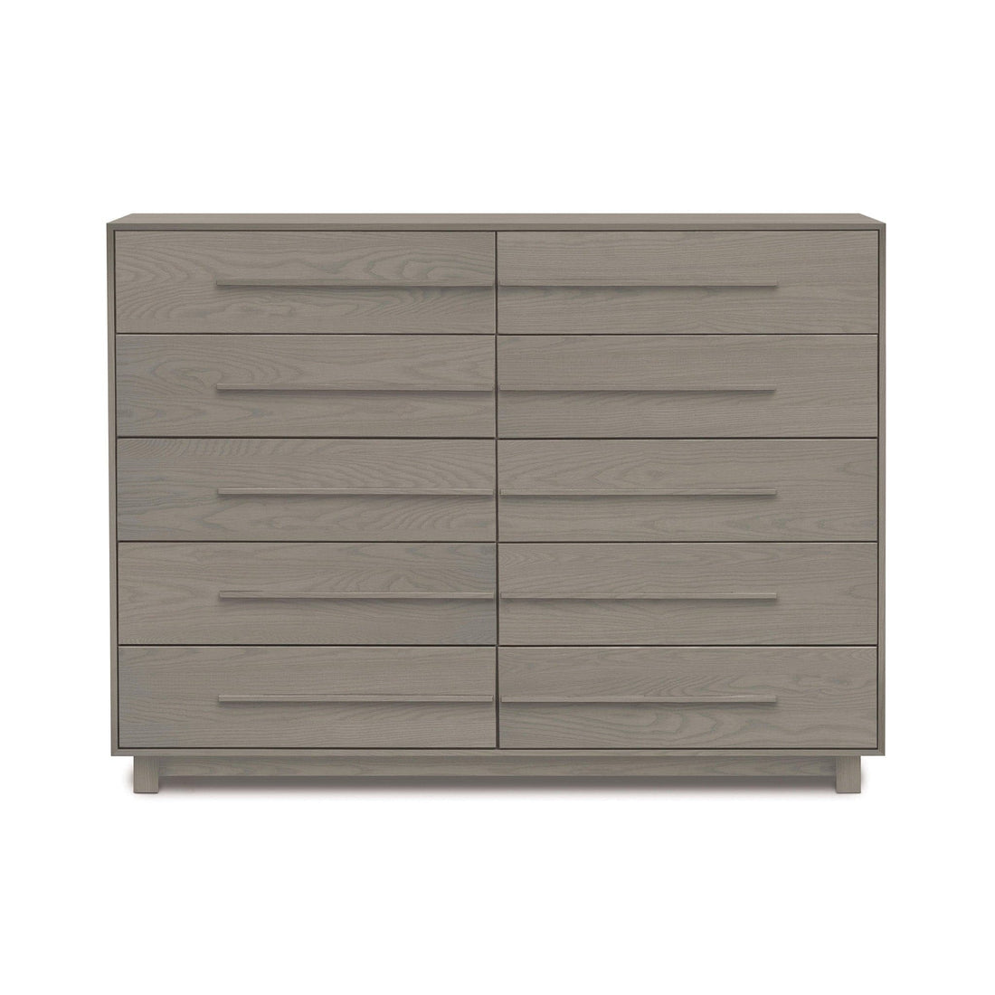 Copeland Sloane 10 Drawer Dresser