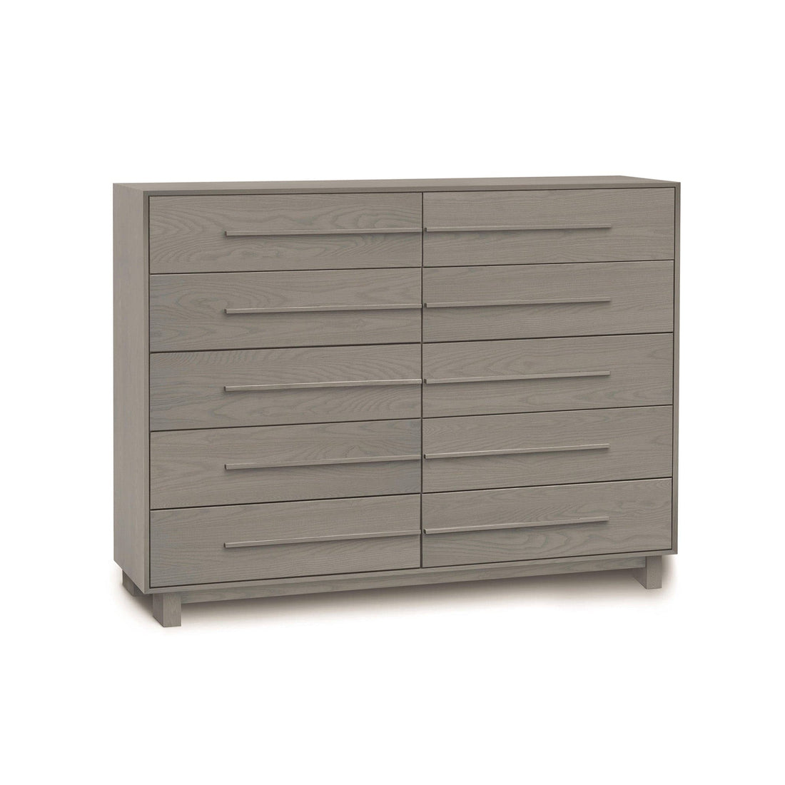 Copeland Sloane 10 Drawer Dresser