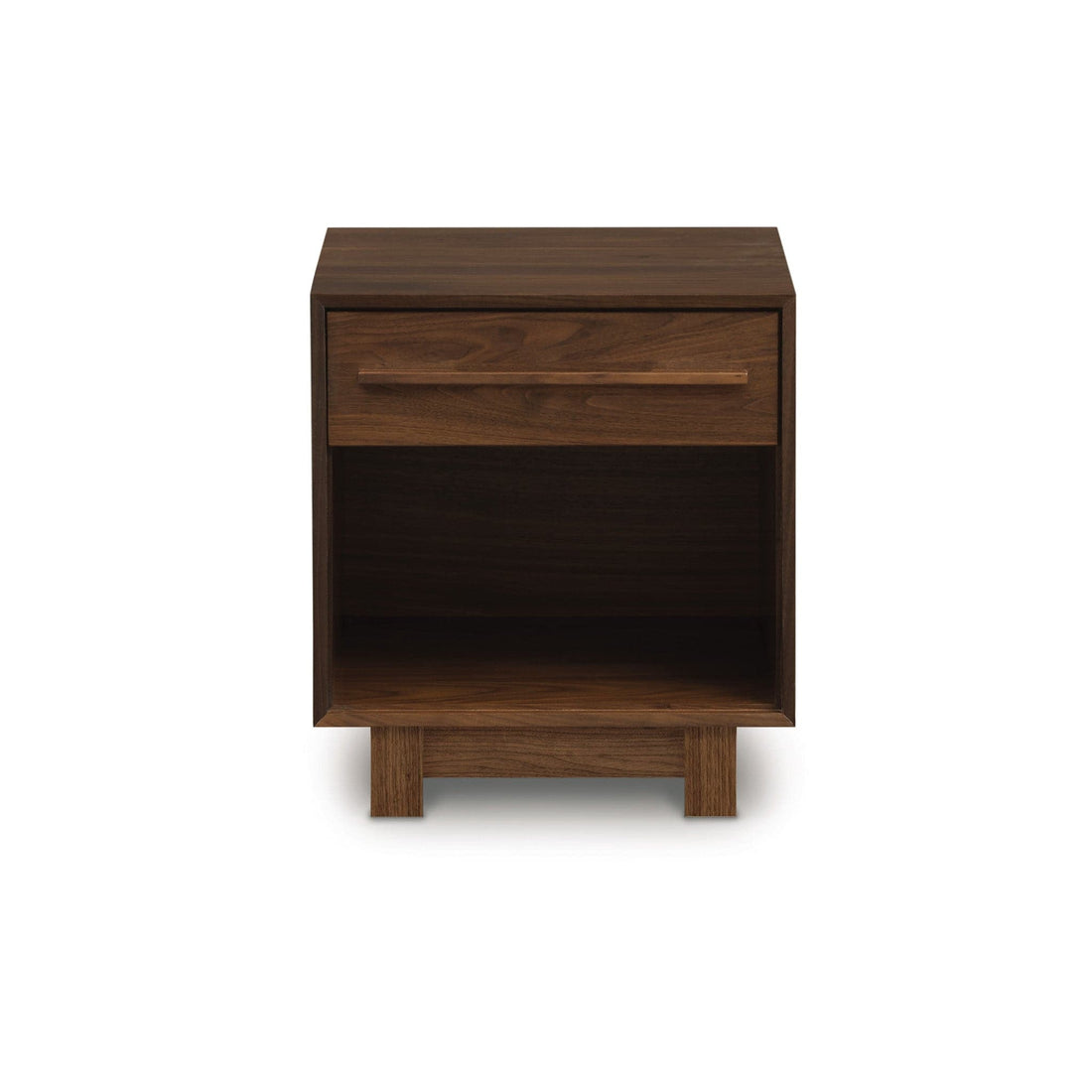 Copeland Sloane 1 Drawer Nightstand