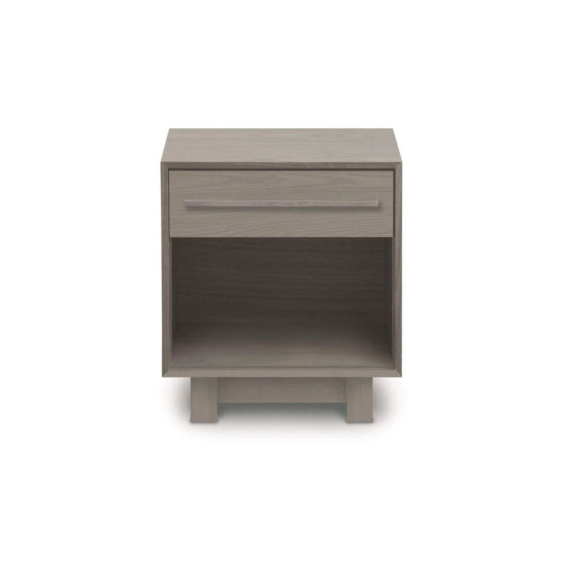 Copeland Sloane 1 Drawer Nightstand