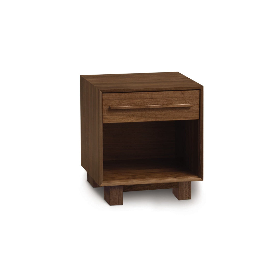 Copeland Sloane 1 Drawer Nightstand