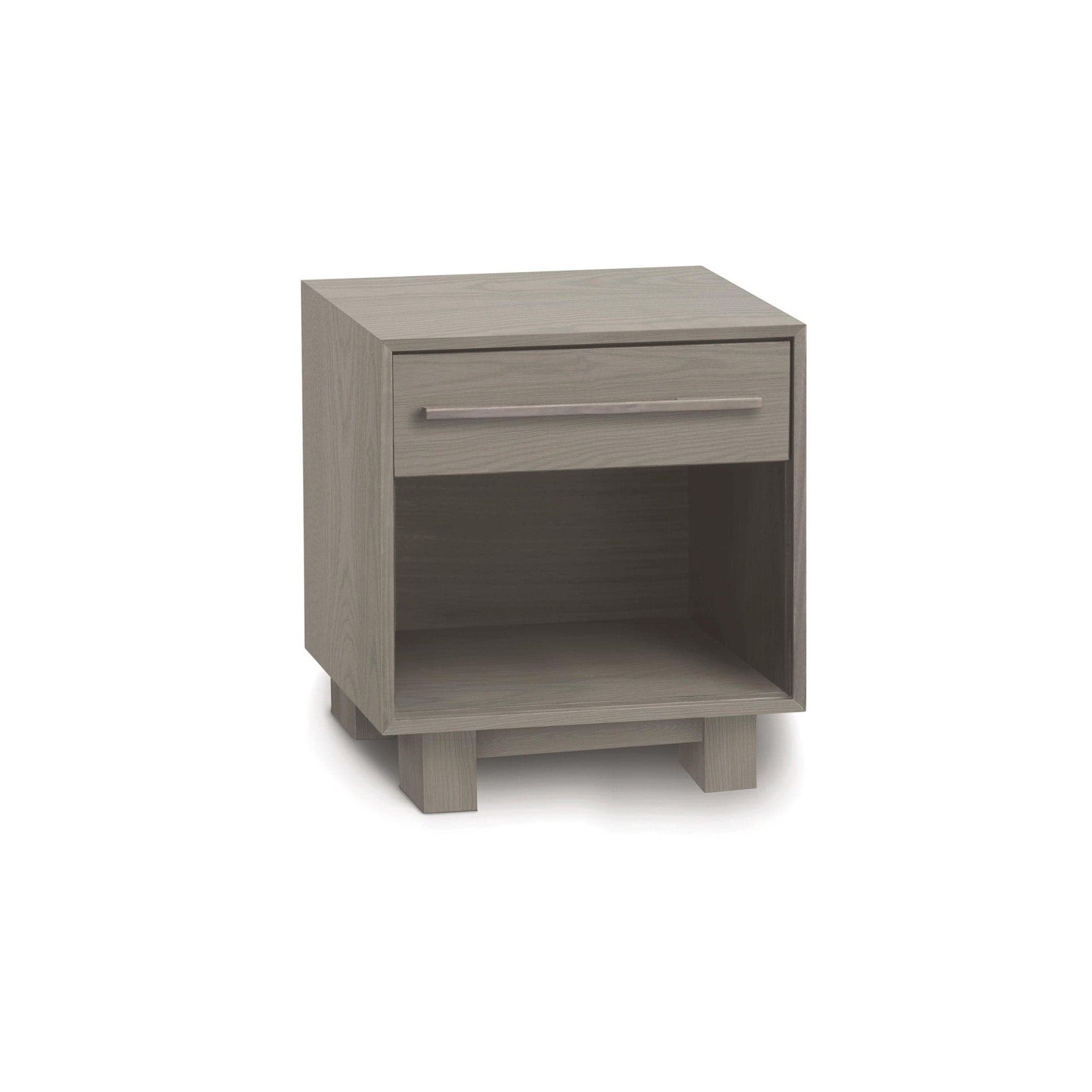 Copeland Sloane 1 Drawer Nightstand