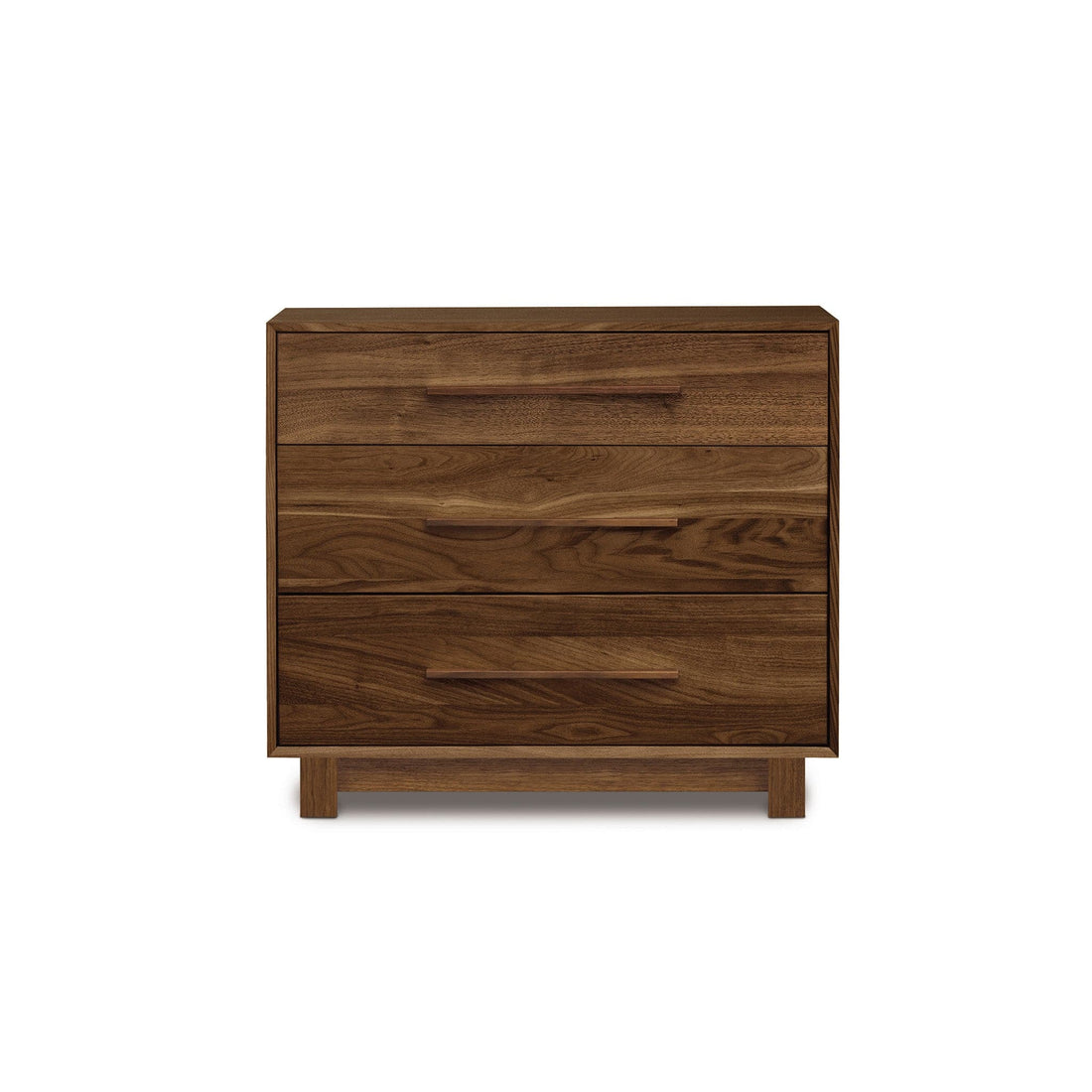 Copeland Sloane 3 Drawer Chest