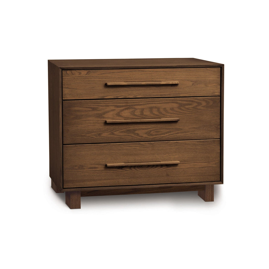 Copeland Sloane 3 Drawer Chest