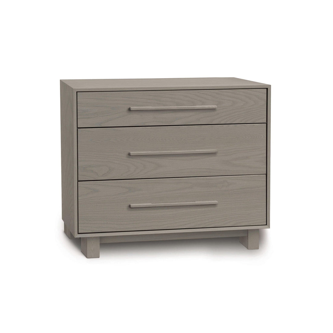 Copeland Sloane 3 Drawer Chest