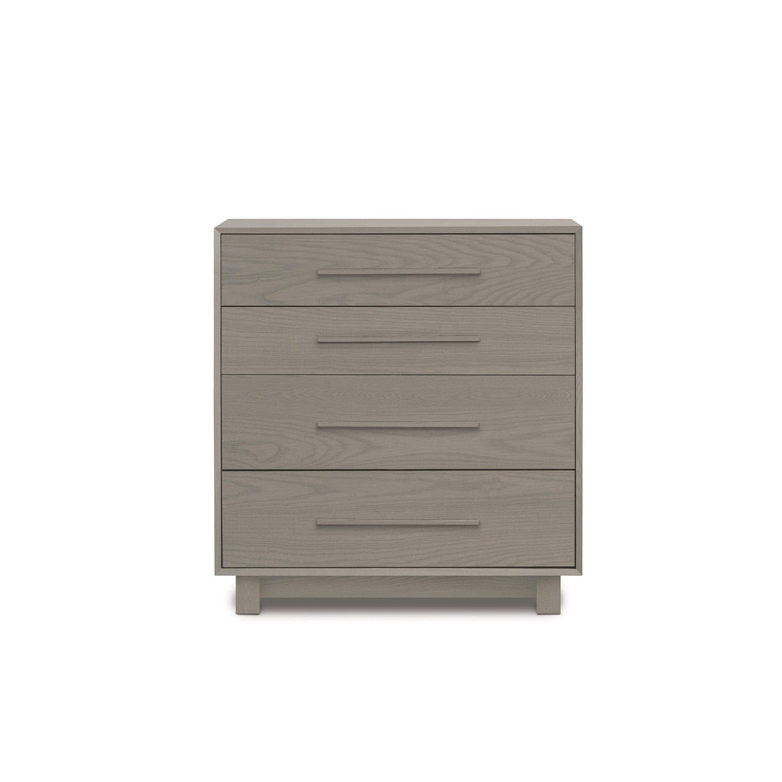 Copeland Sloane 4 Drawer Chest