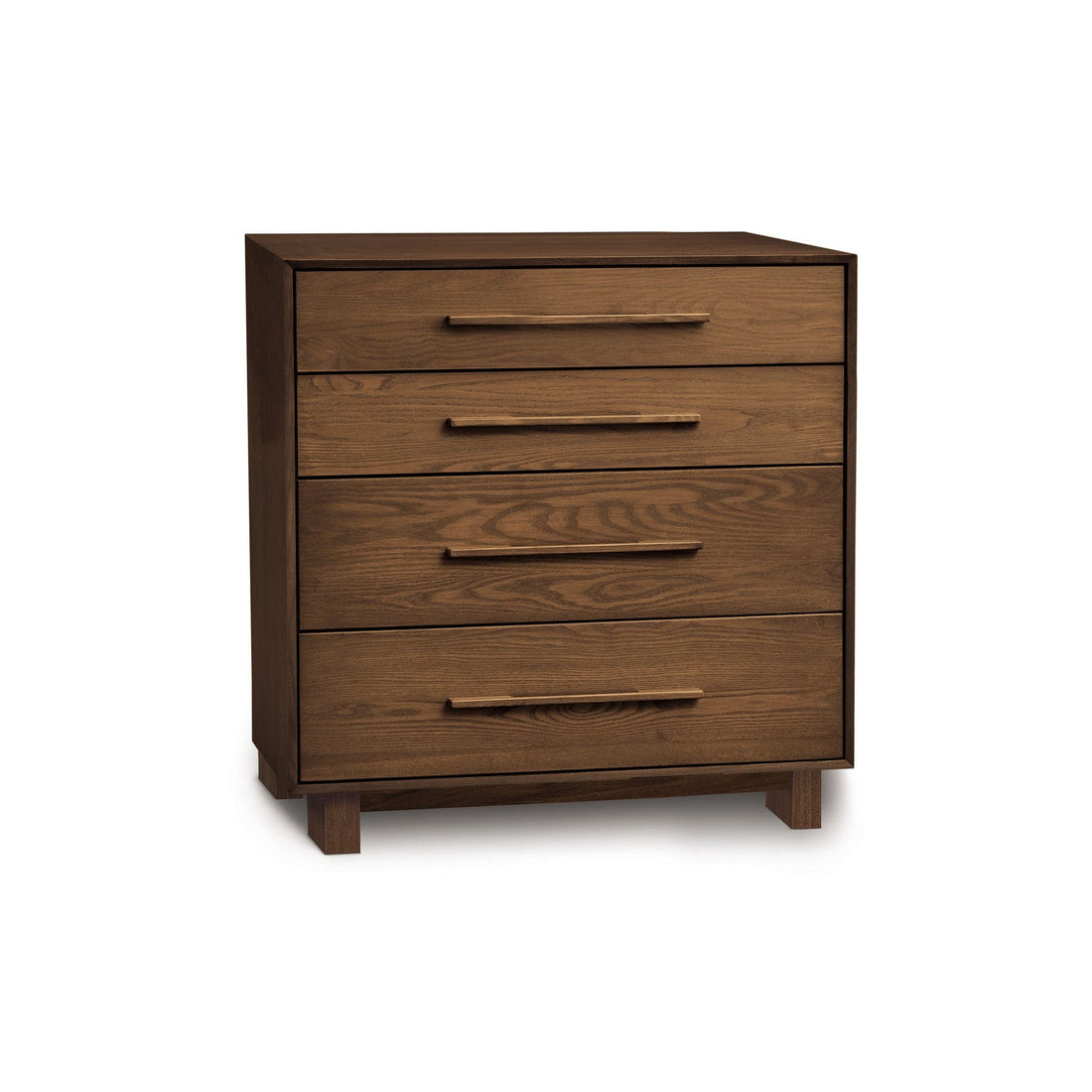 Copeland Sloane 4 Drawer Chest