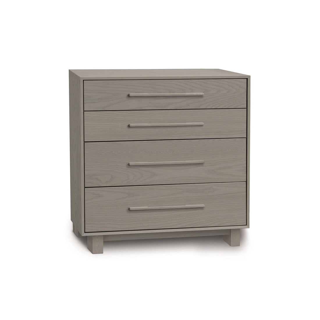 Copeland Sloane 4 Drawer Chest