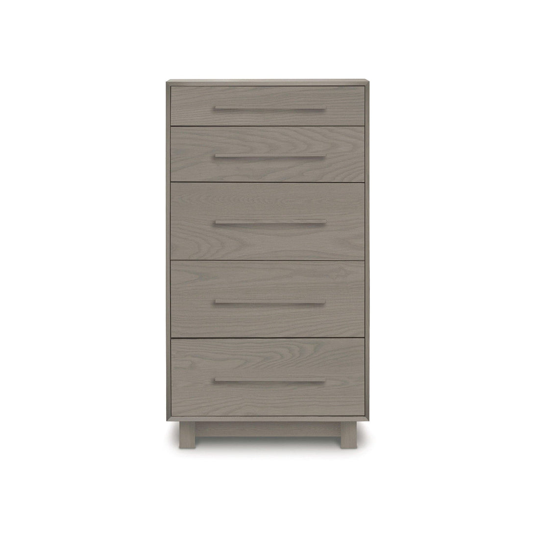 Copeland Sloane 5 Drawer Chest