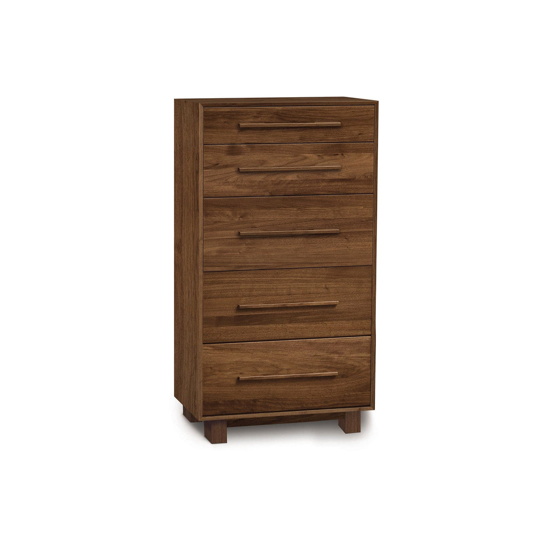 Copeland Sloane 5 Drawer Chest