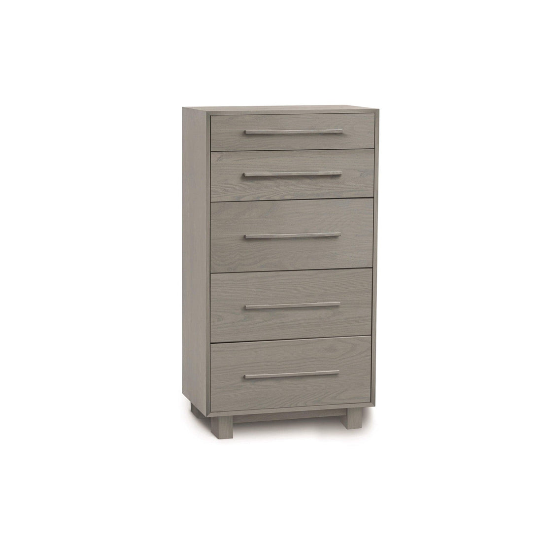 Copeland Sloane 5 Drawer Chest