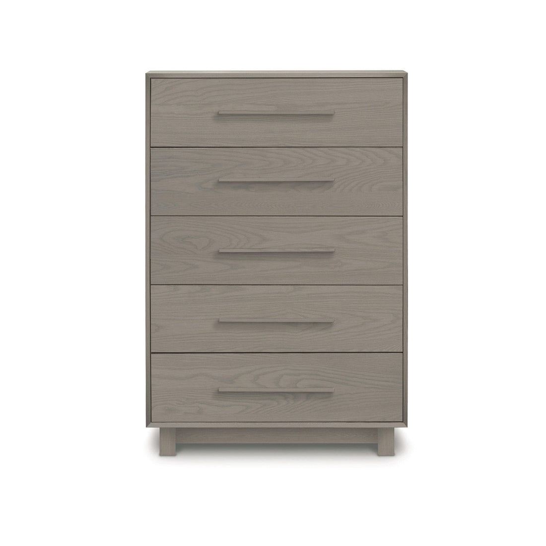 Copeland Sloane 5 Drawer Chest