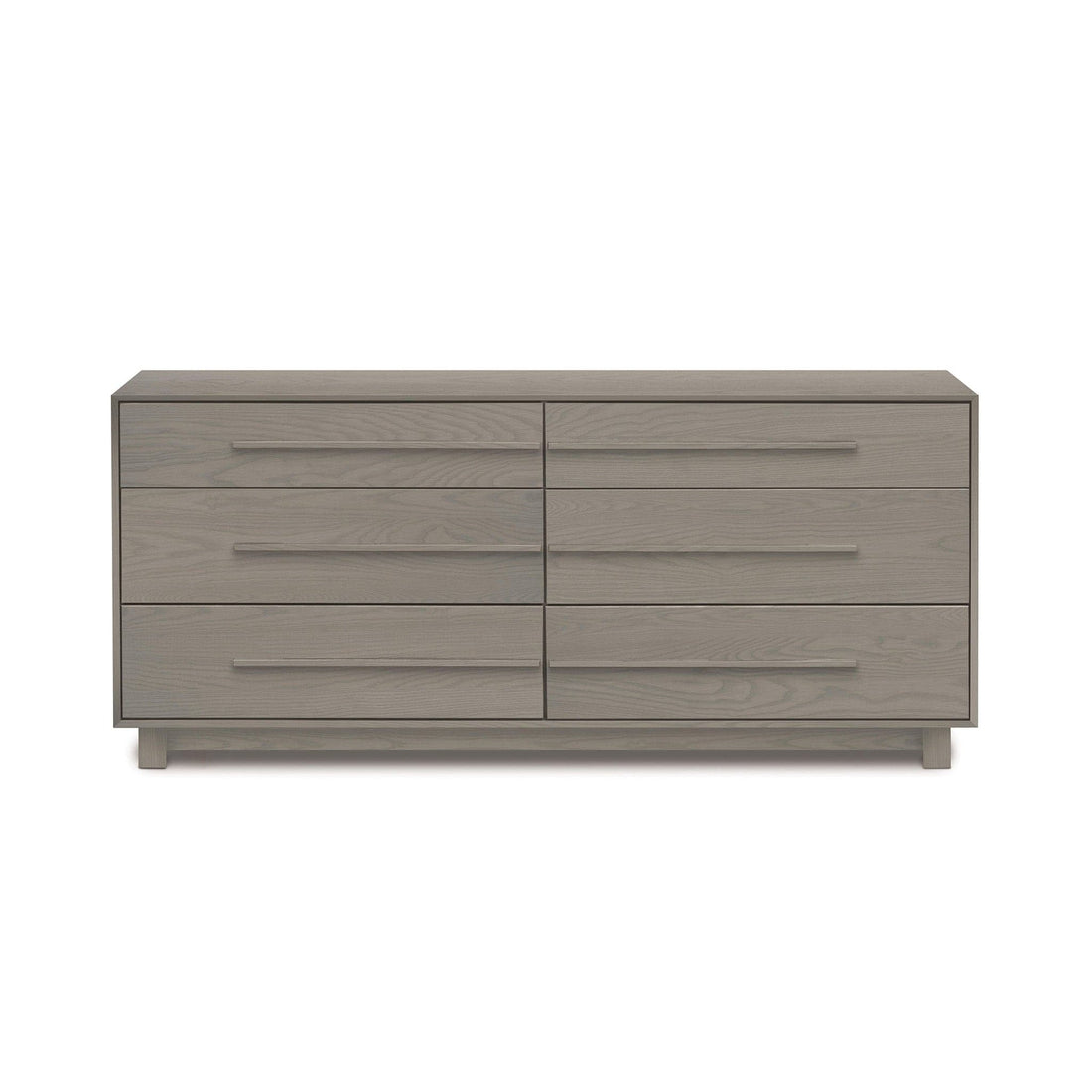 Copeland Sloane 6 Drawer Dresser