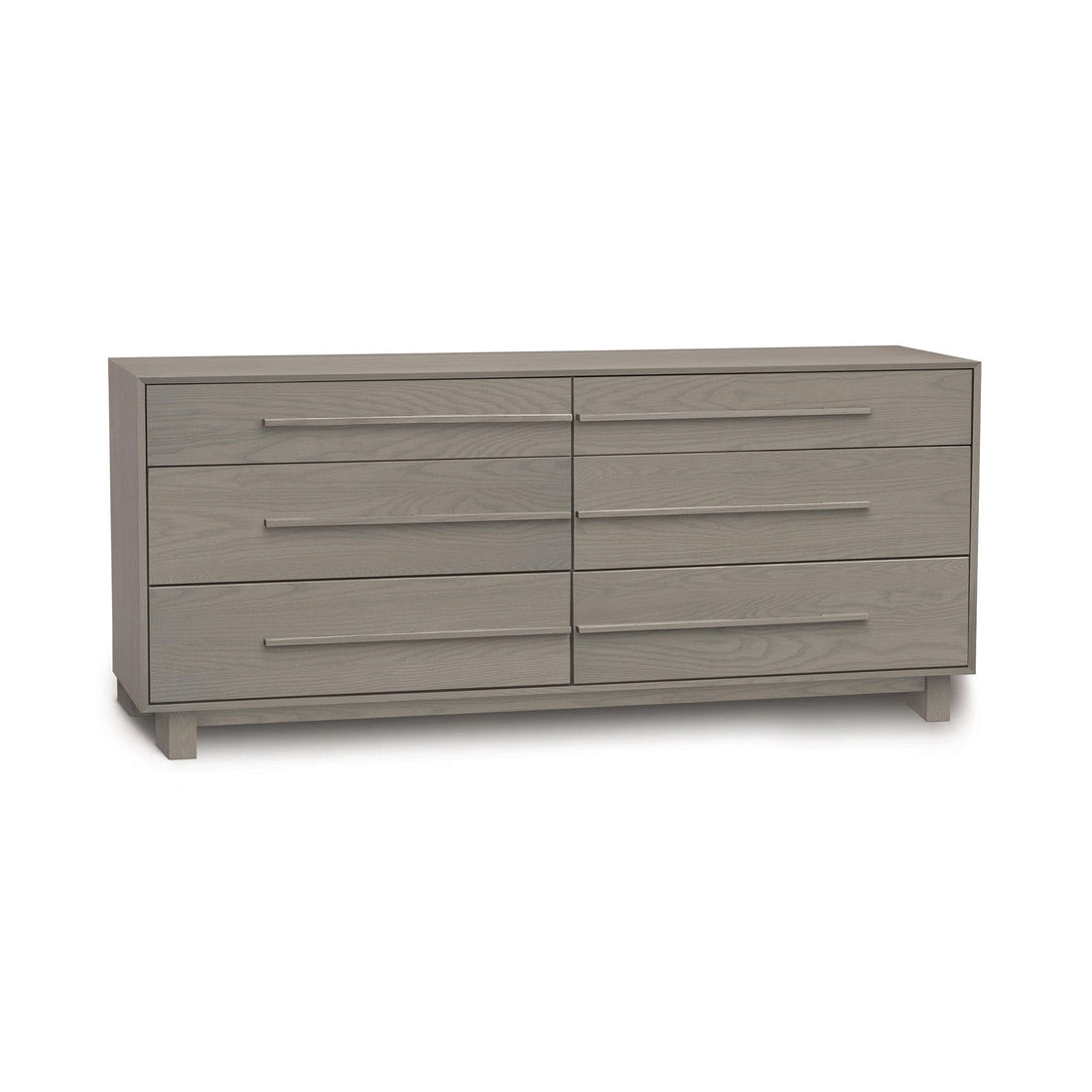 Copeland Sloane 6 Drawer Dresser