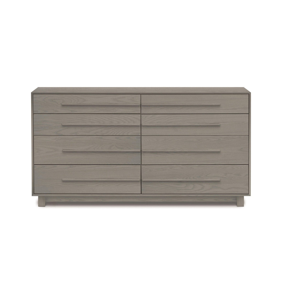 Copeland Sloane 8 Drawer Dresser