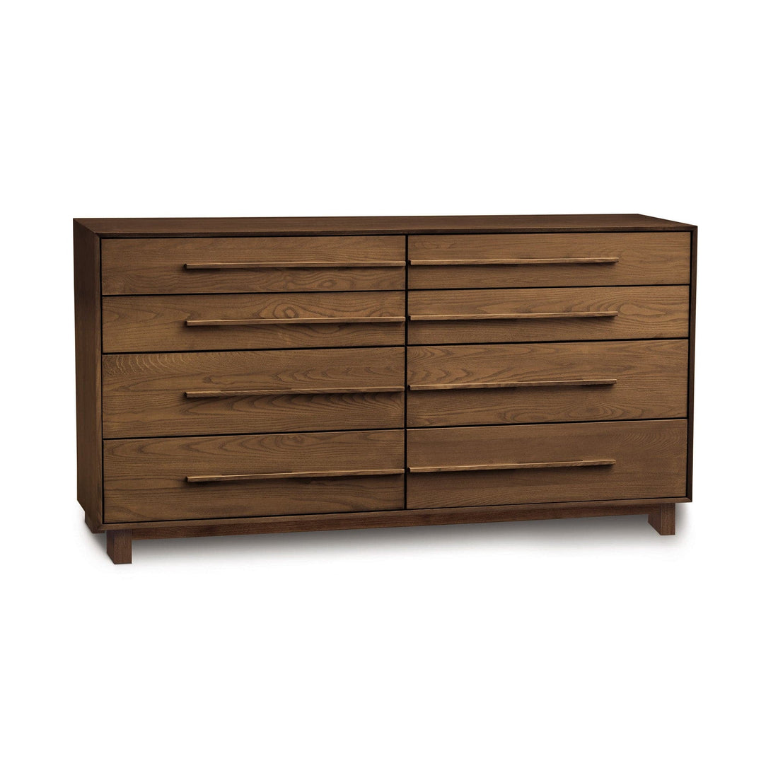 Copeland Sloane 8 Drawer Dresser