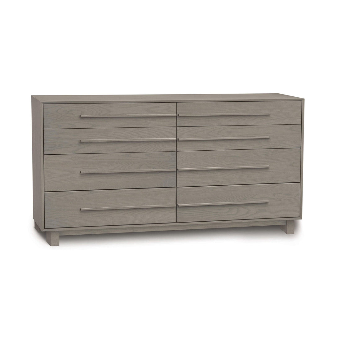 Copeland Sloane 8 Drawer Dresser